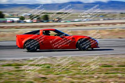 media/Feb-18-2024-Extreme Speed (Sun) [[27751ef890]]/Red Group/